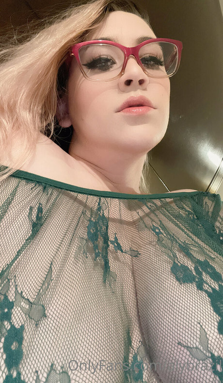 Alybrazil actrice pornographique archive