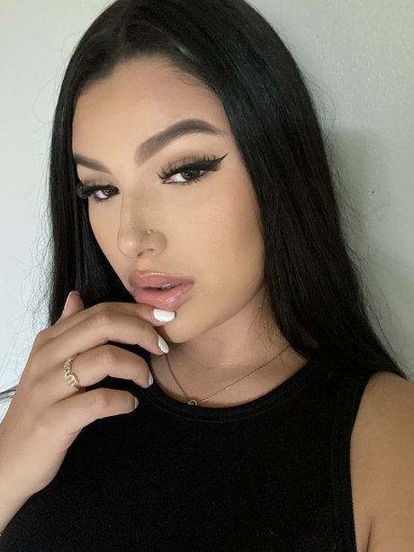 moneymang star du porno adulte archive