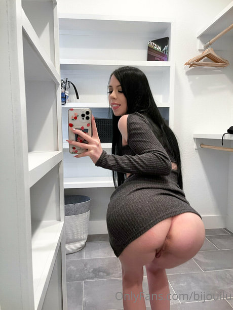 bijouilu belle étoile archive