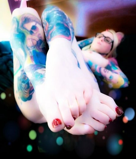 Jessica Darlin belle star du porno collection