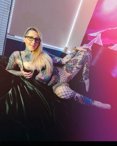 nonne onlyfans meilleur hd images