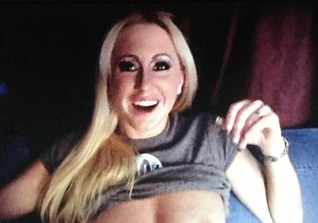 papa princesse onlyfans libre nu image