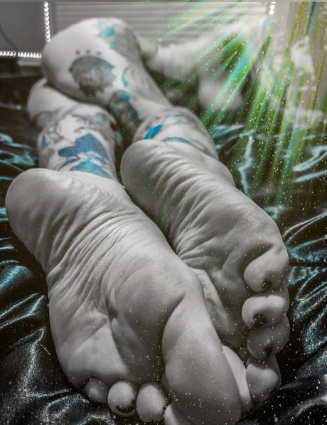 Jessica Darlin actrice pornographique galeries