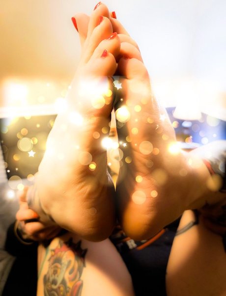 Jessica Darlin modèle sympa galerie