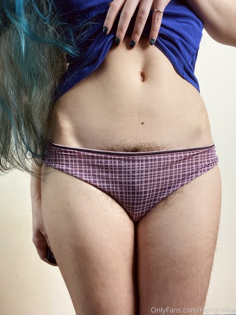 Hendrixina meilleure étoile images