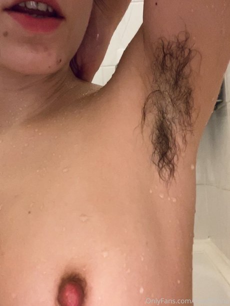 ventilateurs à brancher uniquement chaud exclusif images