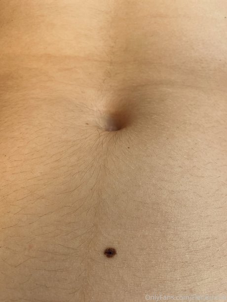 belle ladyboy onlyfans jolie xxx galerie