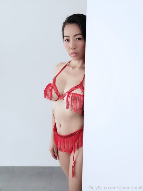 fans de transsexuelles blanches uniquement érotique des photos