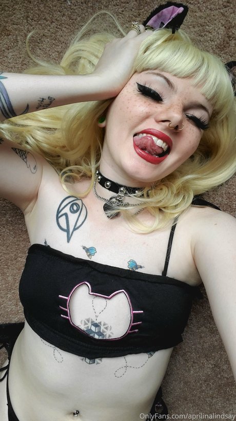 aisselles poilues onlyfans gratuit belle photo