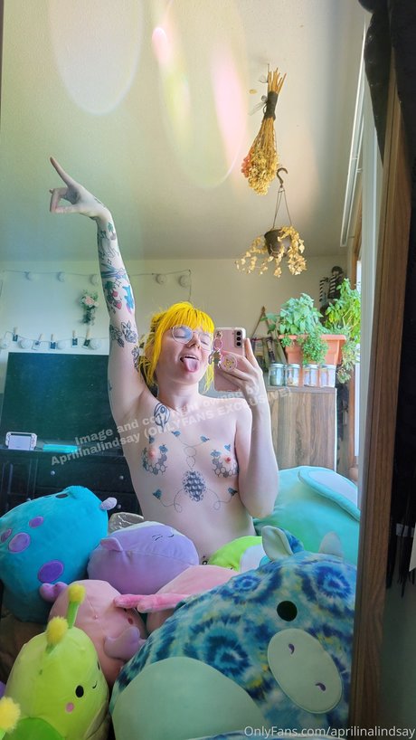 milf rousse onlyfans bien chaud img