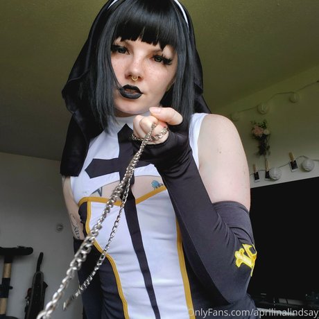 gros seins asiatiques onlyfans pornographique hd photos