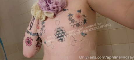 gros cul anal onlyfans art chaud images