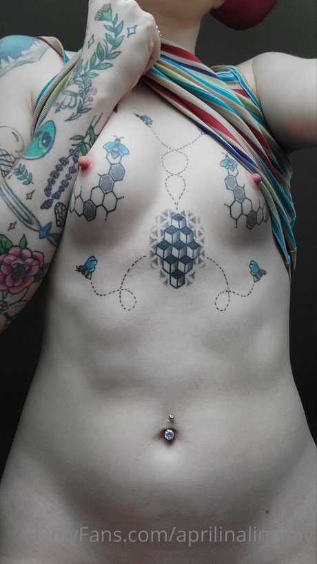 nue enceinte onlyfans érotique galeries