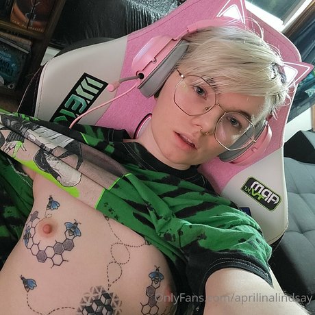 fans liés uniquement haute définition érotique galeries