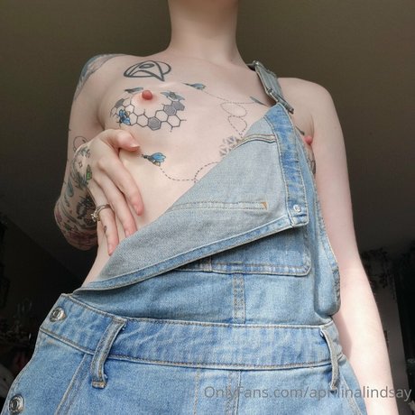 fans alternatifs xxx gratuit galerie