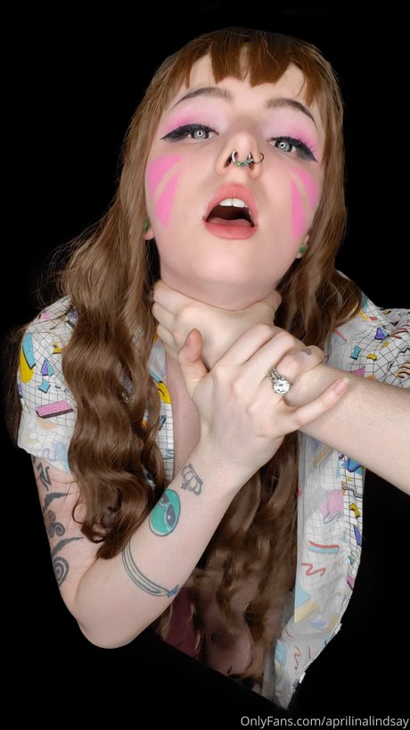 lunettes milf onlyfans gratuit de haute qualité img