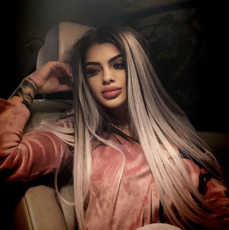 Perfectt33n jolie star du porno galeries