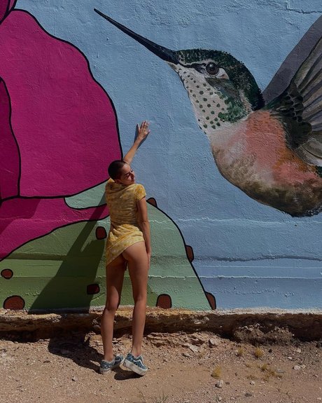 lego lass Fotoaufnahmen