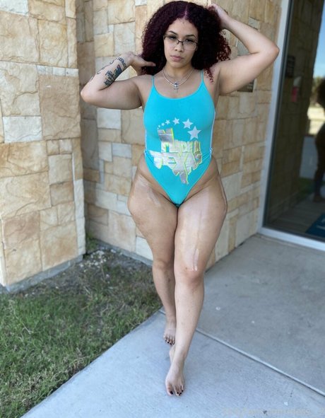 Dess__2 étoile hd galerie