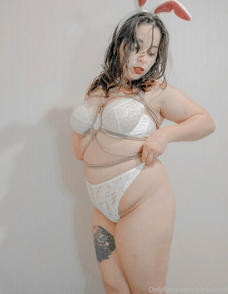 Banii star du porno chaude des photos