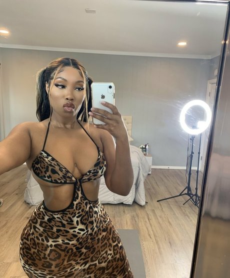 sobomb modèle de haute qualité collection