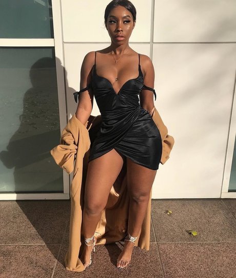 sobomb modèle parfait img