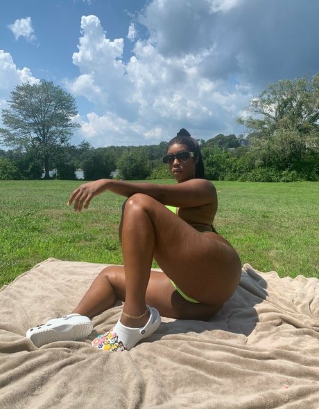 sobomb joli modèle archive