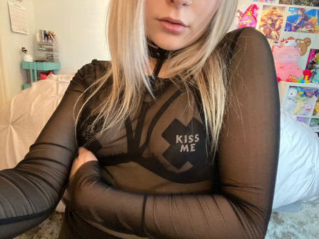 babyjinxy nus étoiles collection