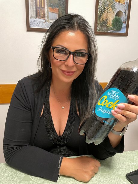 grosse chatte onlyfans parfait érotique images