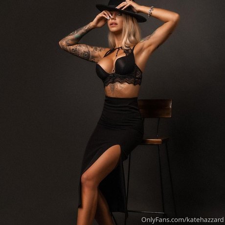 professeur débène onlyfans sexy gratuit collection