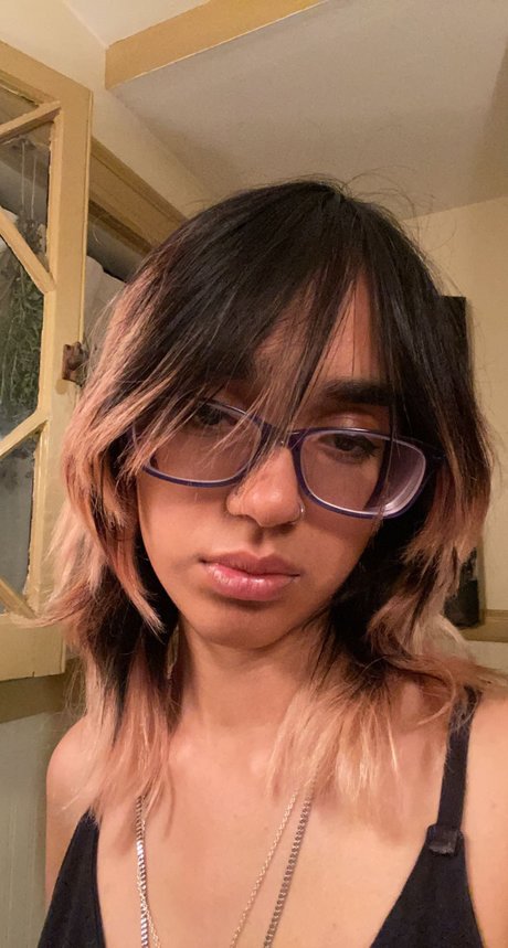 peachaven actrice érotique galerie