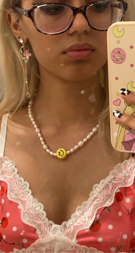 peachaven art de star du porno image