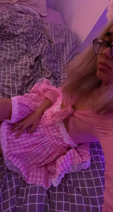 peachaven mannequin archive