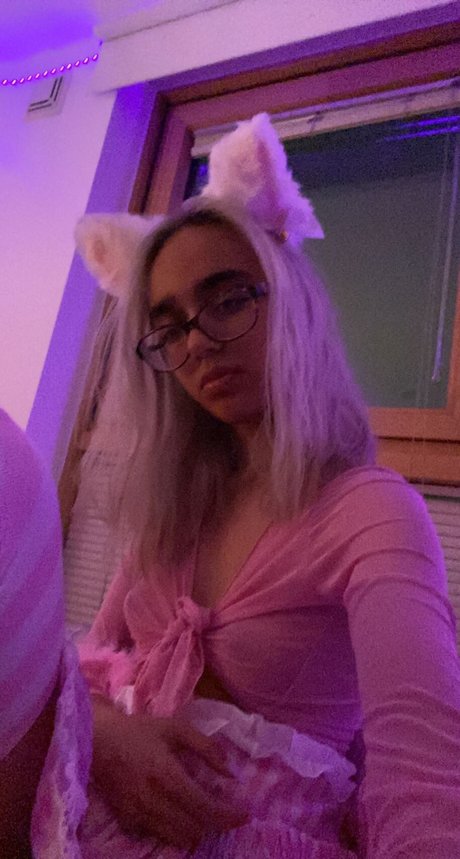 peachaven modèle hd archive