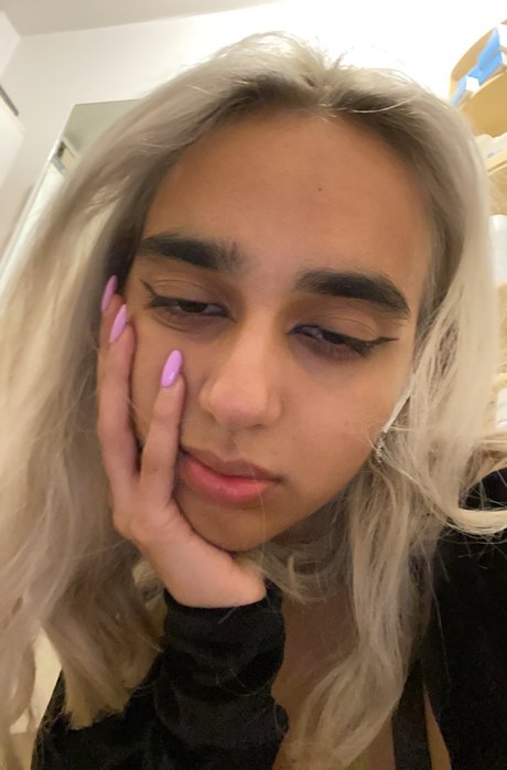 peachaven meilleure star du porno des photos