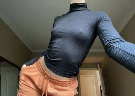 scarlett vera star du porno belle img