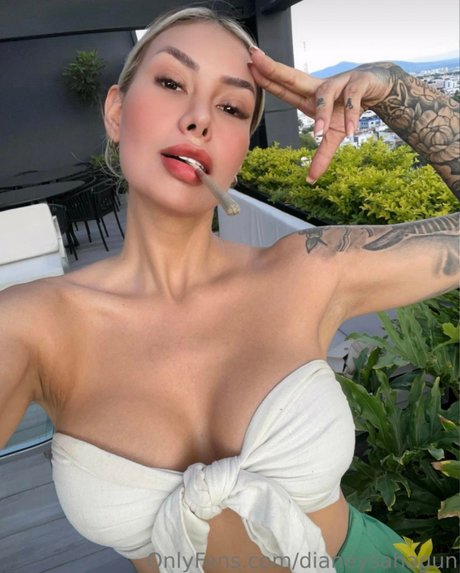 Dianey Sahagun belle star du porno galerie