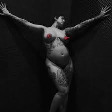 Jaclyn nus étoiles photos