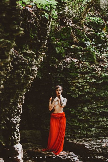 Jaclyn actrice hd archive