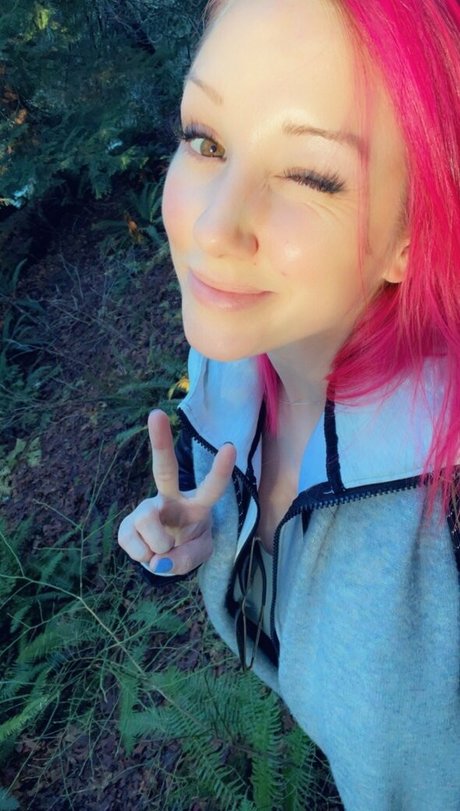 non seulementfans nus exclusifs image