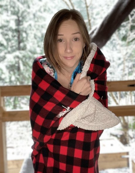 putain de bbc onlyfans hd exclusif des photos