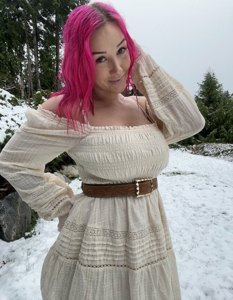 chatte chauve onlyfans top magnifique archive