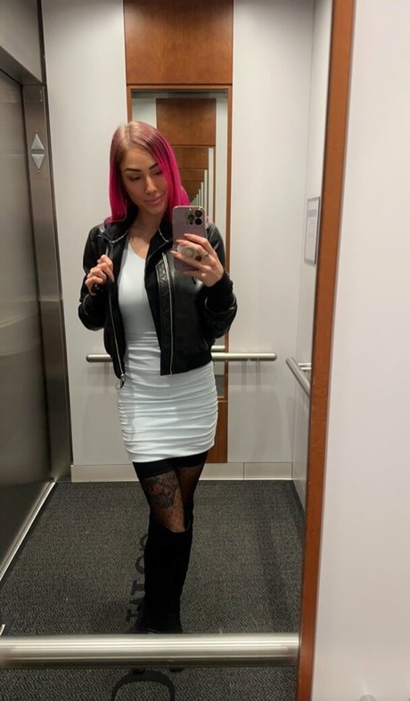 bottes onlyfans porno gratuit photos