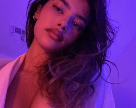 sftobrazil joli modèle archive