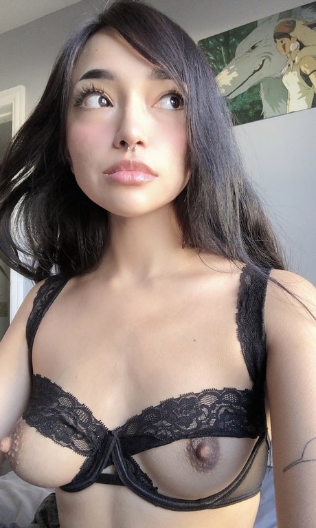 ilyanyway beau modèle image