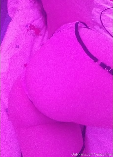 fans trans blondes uniquement meilleur nu photos