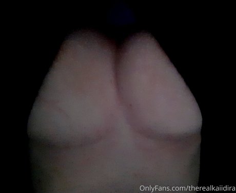 Kaiidira jolie star du porno archive