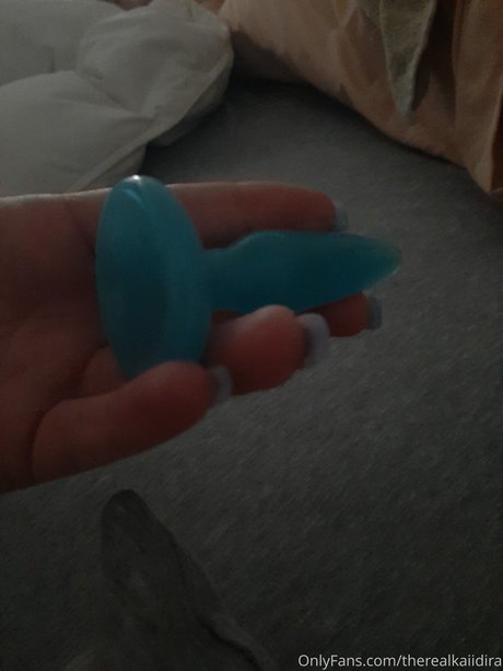 Kaiidira sexe de star du porno img