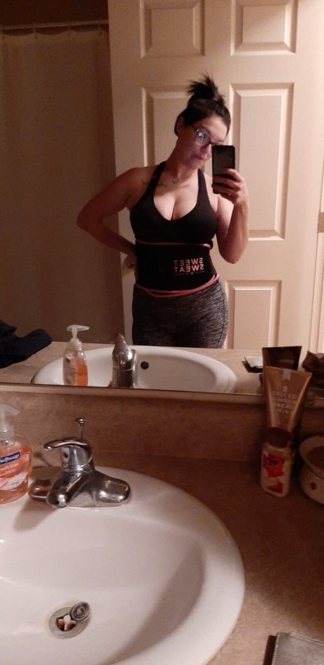 Kaiidira modèle adulte img