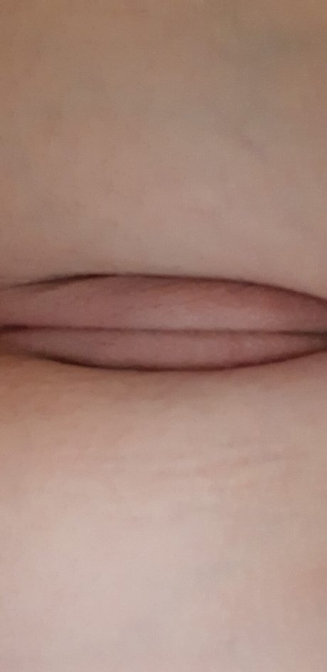 Kaiidira étoile gratuite images